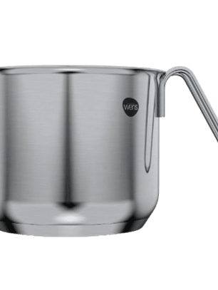 Lechero Acero Inoxidable Wens 14Cm 1,75 lt