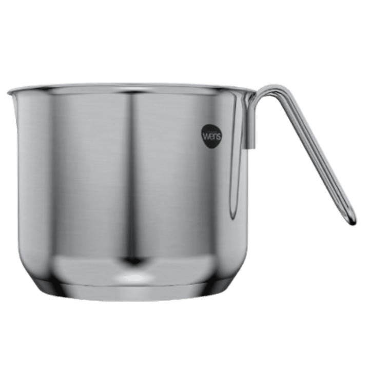 Lechero Acero Inoxidable Wens 14Cm 1,75 lt 2