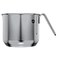 Lechero Acero Inoxidable Wens 14Cm 1,75 lt - Miniatura 2