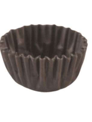 Pack 1000 Capsulas Ceresinado Café N11A