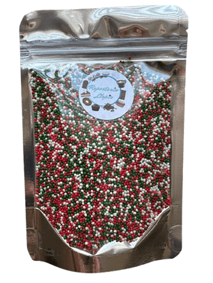 Sprinkles Navidad Mix #101