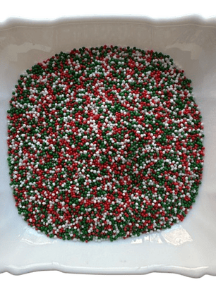 Sprinkles Navidad Mix #101
