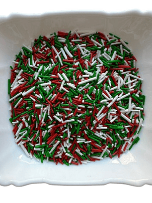 Sprinkles Navidad Mix #103