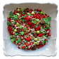 Sprinkles Navidad Mix #104 - Miniatura 2