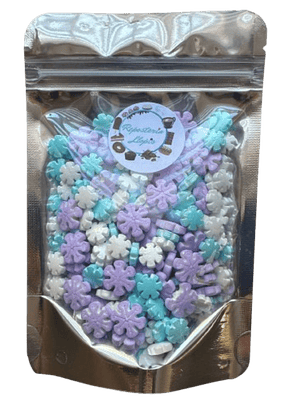 Sprinkles Navidad Mix #105