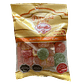 Gomitas Danesas Sabores Frutales Merello 250gr - Miniatura 1