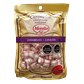 Caramelos de Anis Tradicionales Merello 250gr - Miniatura 1