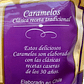 Caramelos de Anis Tradicionales Merello 250gr - Miniatura 2
