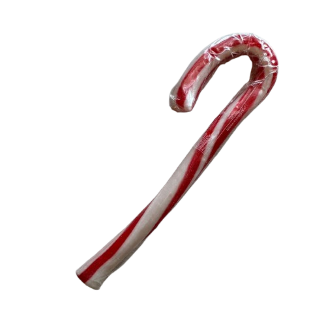 Bastones de Navidad Merello 10 unidades 2