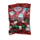 Gomitas de Navidad Christmas Jelly Merello 170gr - Miniatura 1