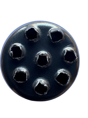 Boquilla Manga Mediana 234 pasto