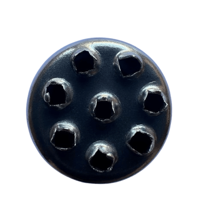 Boquilla Manga Mediana 234 pasto 2