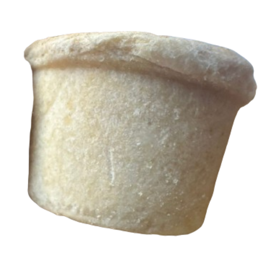 Tacita coctail Oberena 30 unidades 3