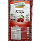 Relleno Cerezas Bon Principio 1kg - Miniatura 2