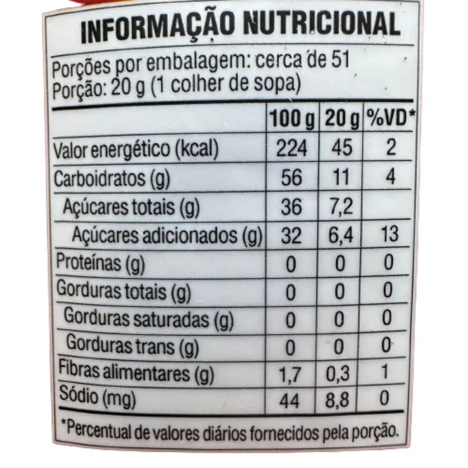 Relleno Cerezas Bon Principio 1kg 3