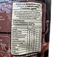 Gotas Chocolate Sucedaneo Leche Caravella 1kg - Miniatura 2