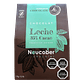 Monedas Chocolate Leche 35% Cacao Neucober 1kg - Miniatura 1