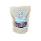 Neucober Monedas Chocolate Leche 35% Cacao 200gr - Miniatura 2