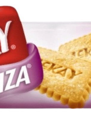 Pack 3 Galletas Niza 150 gr