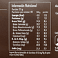 Monedas Chocolate Bitter 60% Cacao SA Neucober 1kg - Miniatura 2