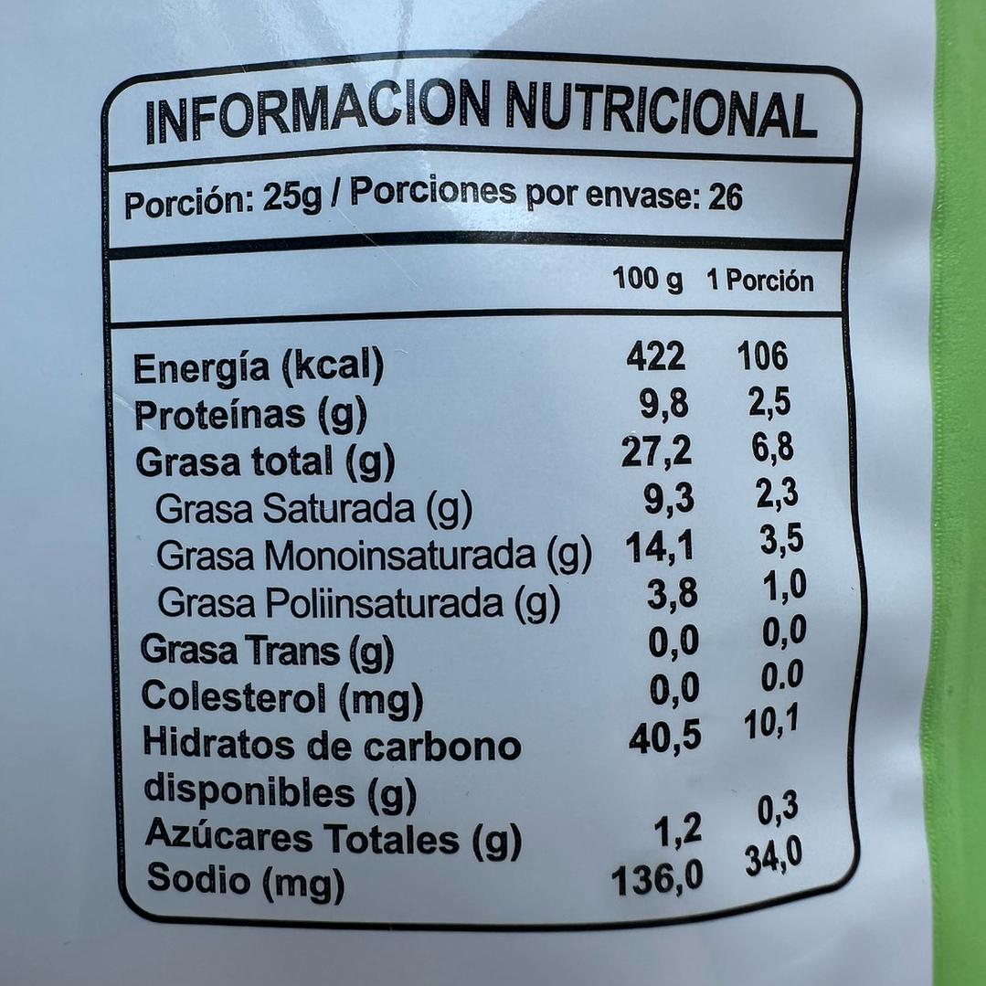 Crema Avellanas Cremonella S/Azucar Neucober 650gr 2