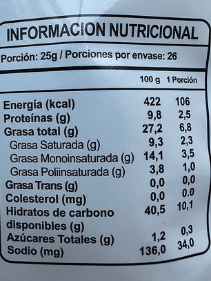 Crema Avellanas Cremonella S/Azucar Neucober 650gr