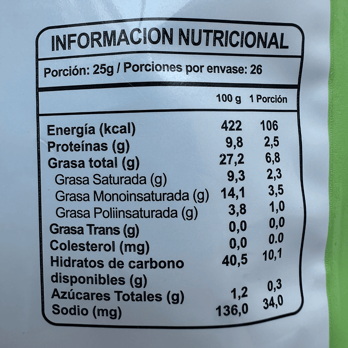 Crema Avellanas Cremonella S/Azucar Neucober 650gr 2