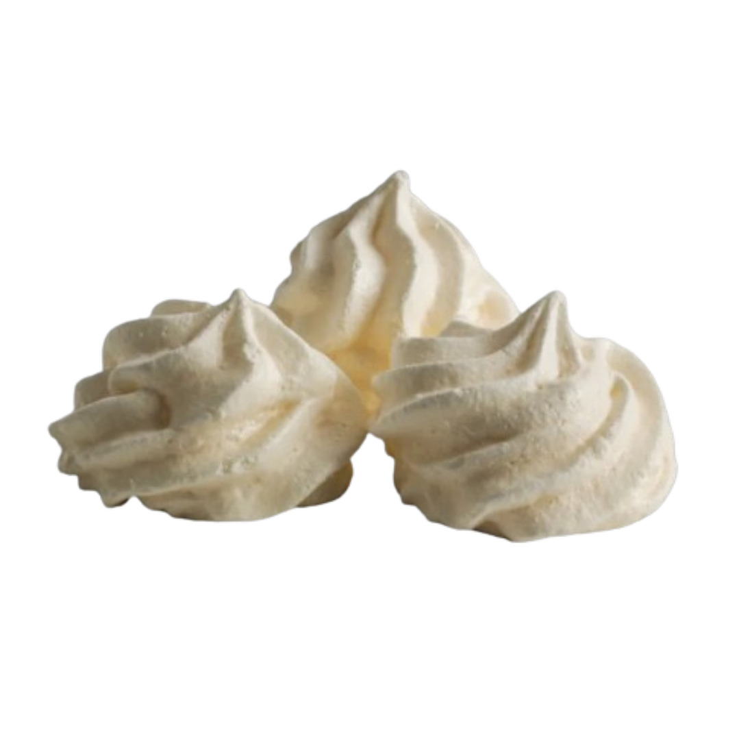 Merenguitos 60gr Oberena 2