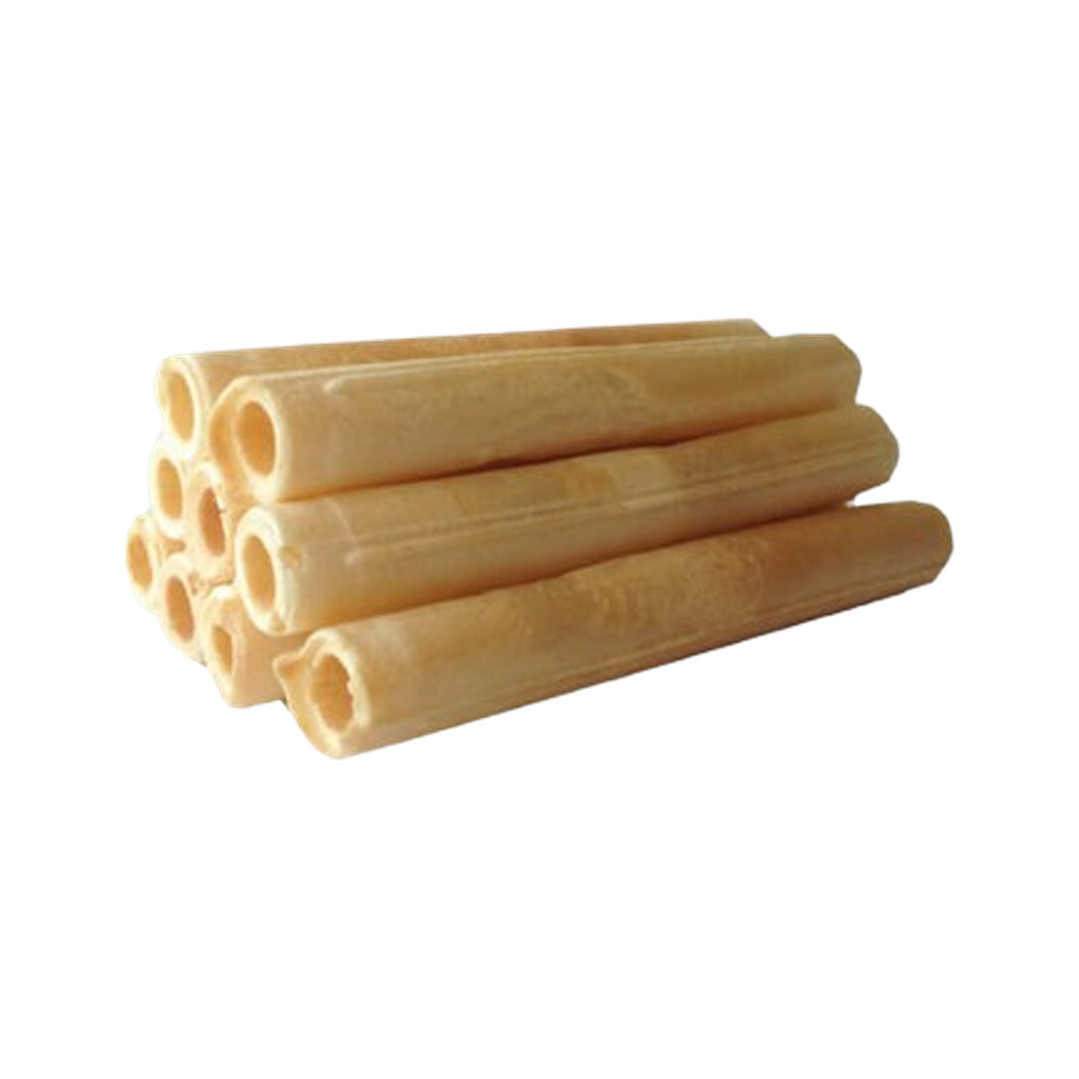 Vaina De Cuchufli Para Rellenar 96 Unidades 2