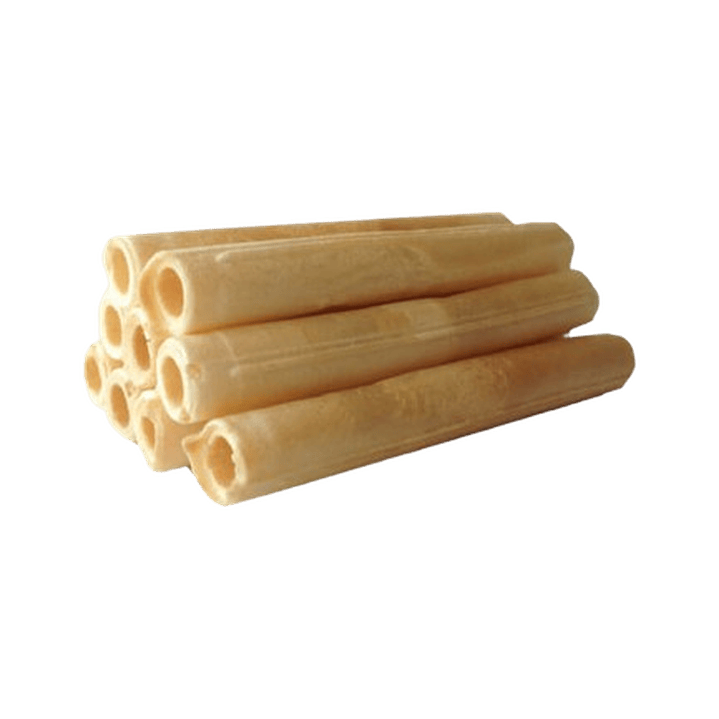 Vaina De Cuchufli Para Rellenar 96 Unidades 2