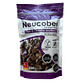 Chips Chocolate Sucedaneo Semibitter Neucober 500g - Miniatura 1