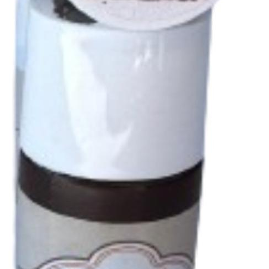 Esencia Trufa Guttche 25gr 1