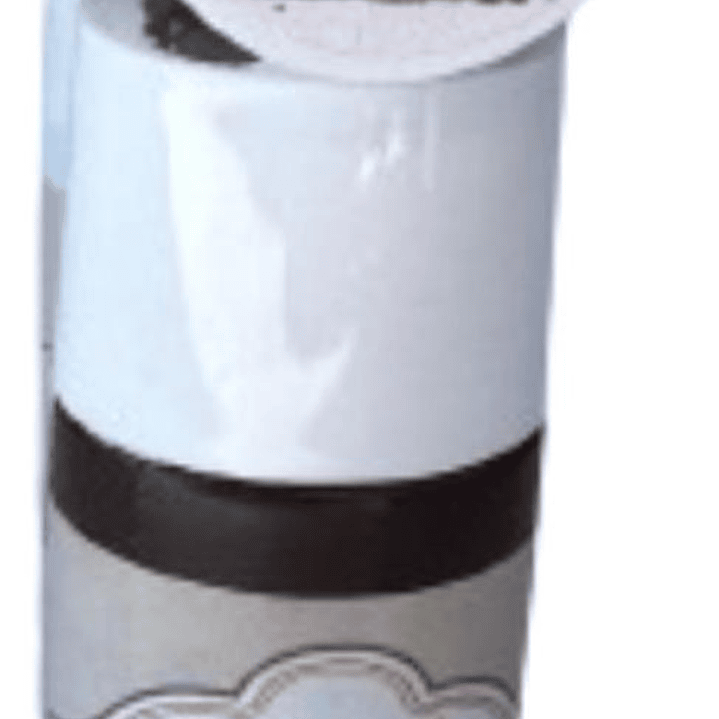 Esencia Trufa Guttche 25gr 1