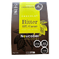 Monedas Chocolate Bitter 63% Cacao Neucober 1kg - Miniatura 1