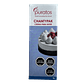 Crema Chantypak Puratos - Miniatura 1