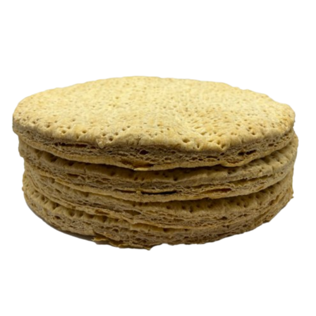 Disco Milhojas N23 Pavesi 22 cm 2