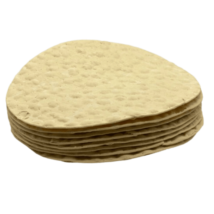 Hojarasca 8 Hojas N20 Pavesi 19,5cm 1