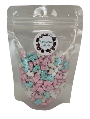 Sprinkles Unicornio Multicolor Mix #406