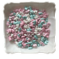 Sprinkles Unicornio Multicolor Mix #406 - Miniatura 2