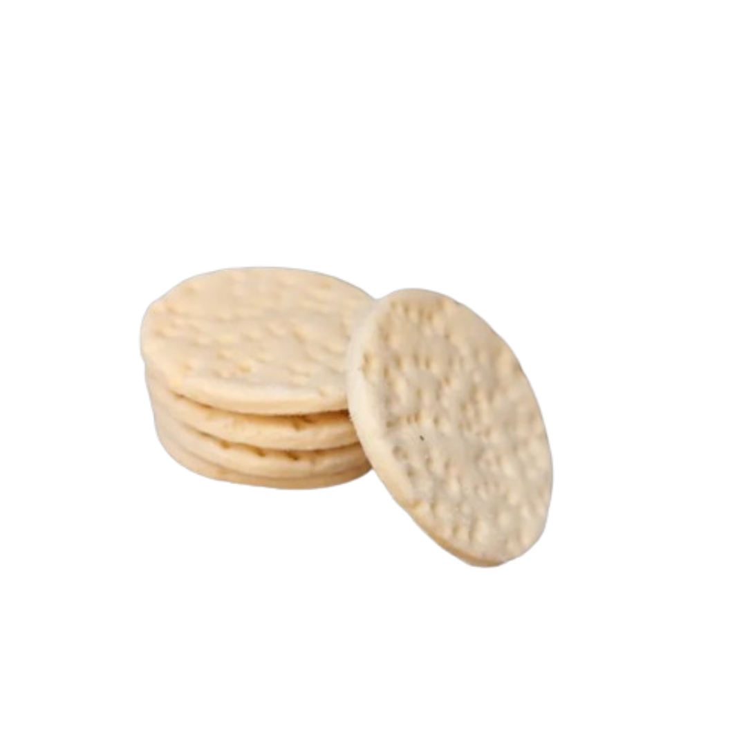 Chilenito Hojarasca Base Coctail Oberena 70un aprox 2