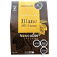 Monedas Chocolate Blanco 29% Cacao Neucober 1kg - Miniatura 1