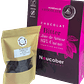 Neucober Chocolate Bitter 85% Cacao SA 200gr - Miniatura 1