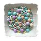 Sprinkles Mix #502 - Miniatura 2