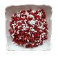 Sprinkles Navidad Mix #107 70gr - Miniatura 2