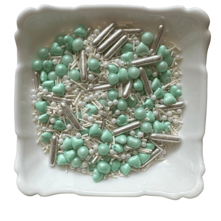 Sprinkles Mix #408 2