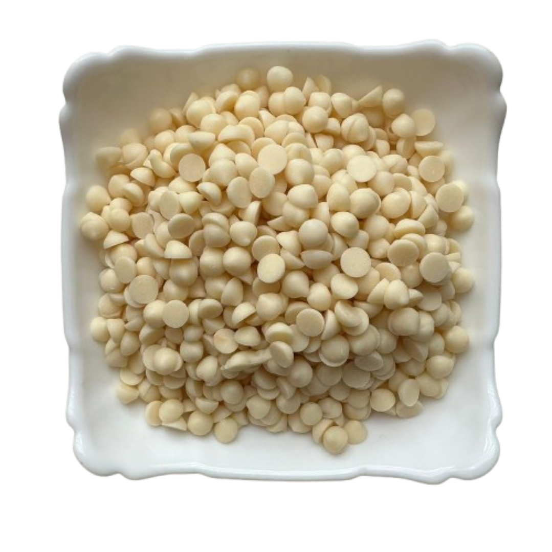 Chips Chocolate Blanco 300gr 2