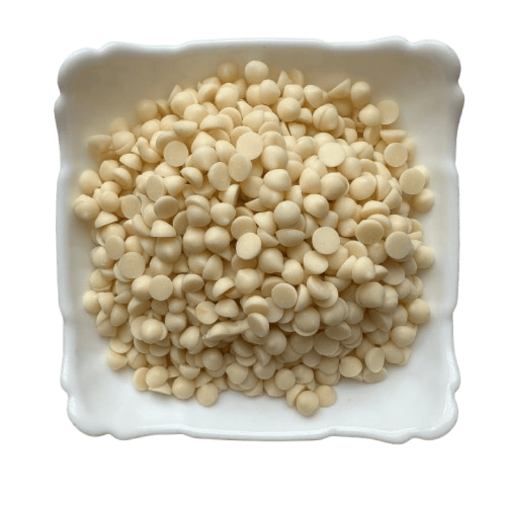 Chips Chocolate Blanco 300gr 2