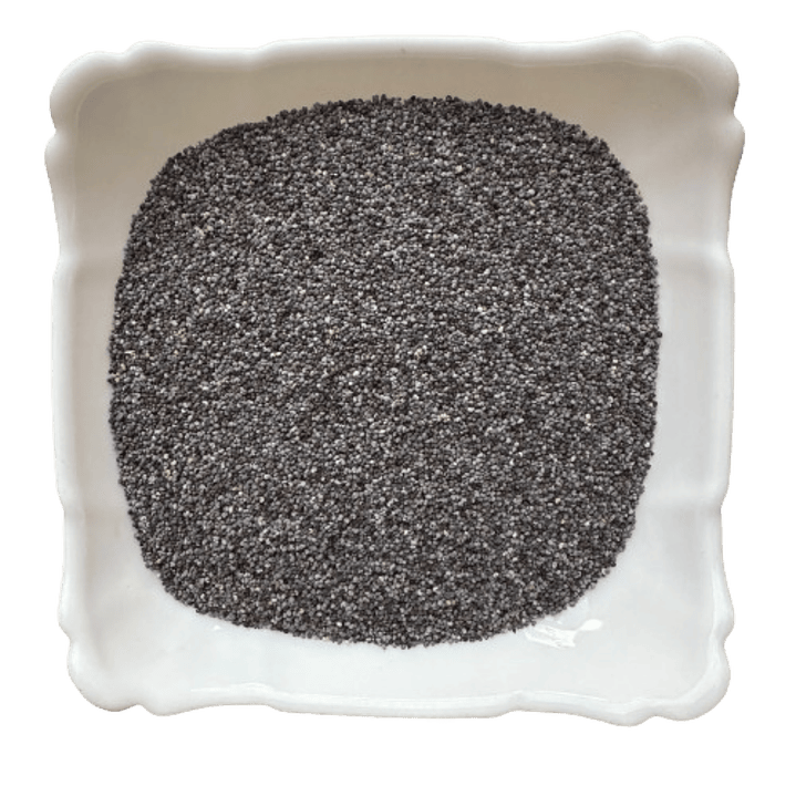 Semillas Amapola 100gr 2