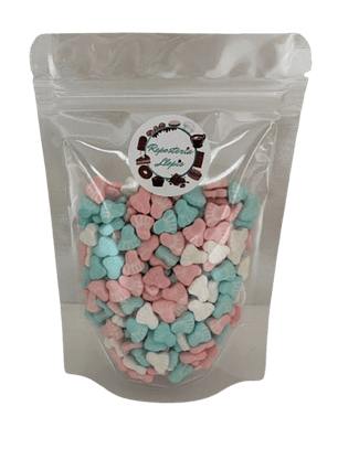 Sprinkles Pies Bebe Mix #303