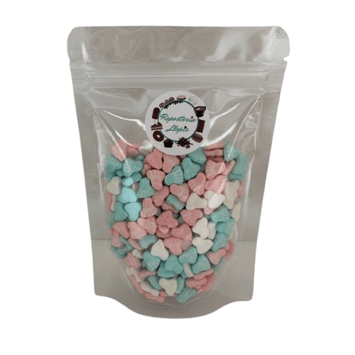 Sprinkles Pies Bebe Mix #303 1